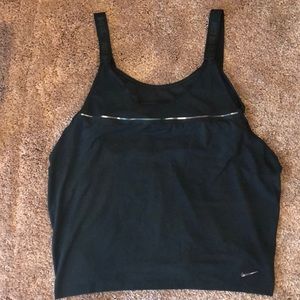 Nike Tank